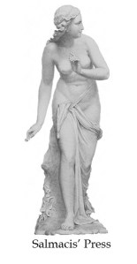 Salmacis' Press